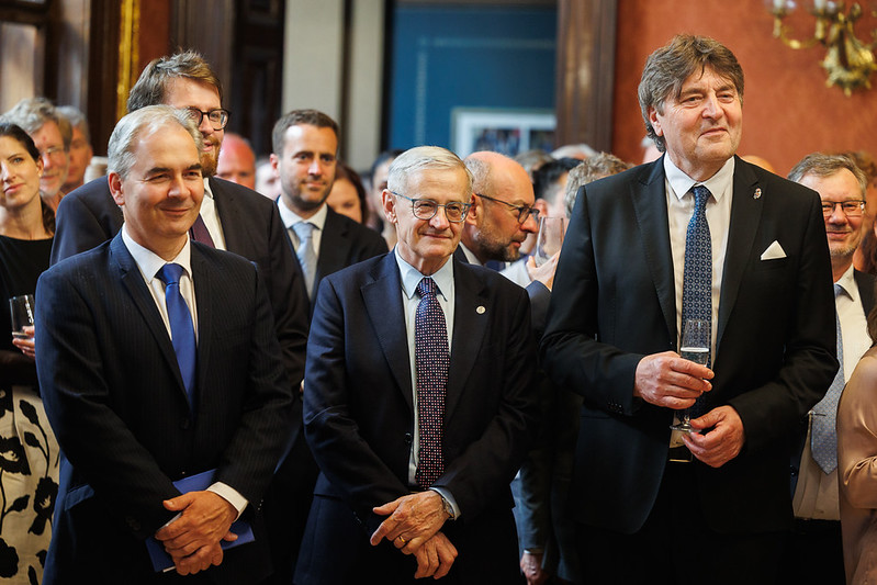 2026 Gala 6
