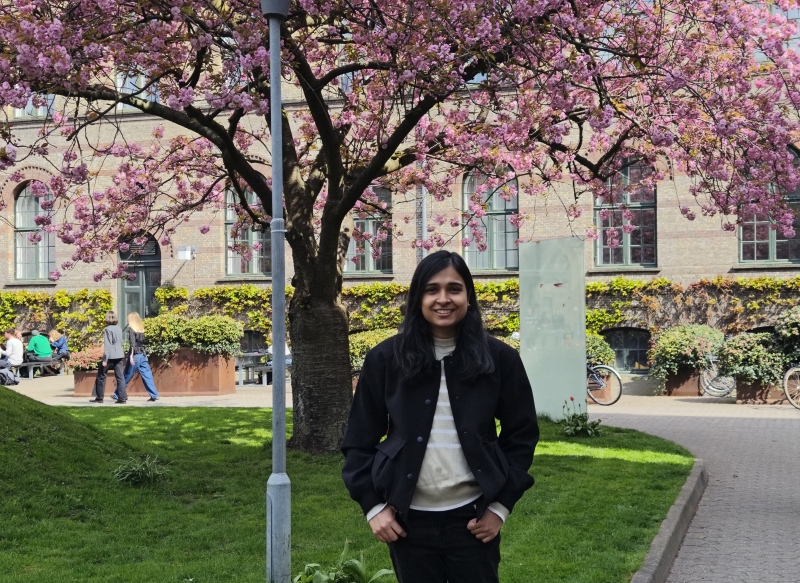 Ilisa Goenka Copenhagen2 blog upr