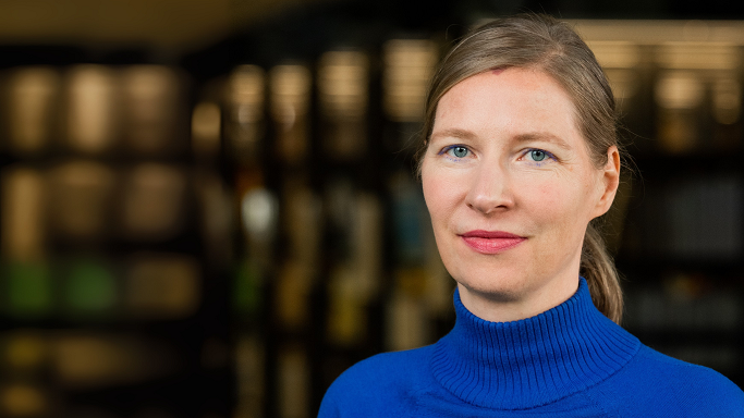 Karin Joeveer CERGE EI Blog