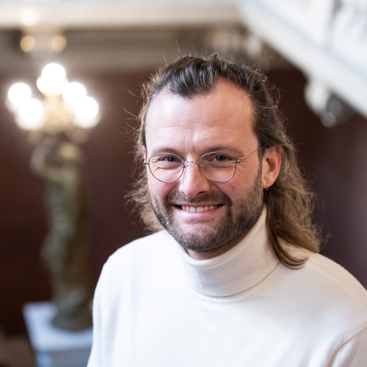 Maxi Gunnewig blog var