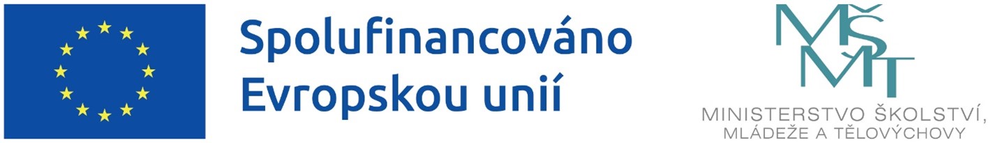 OPJAKlogo