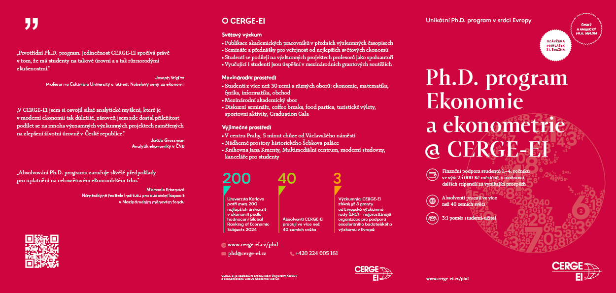 PhD Leaflet CZ booklet Page 1