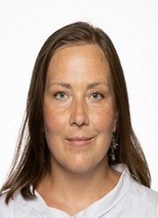 PhDr. Magdalena Trusinová PhDr. Magdalena Trusinová
