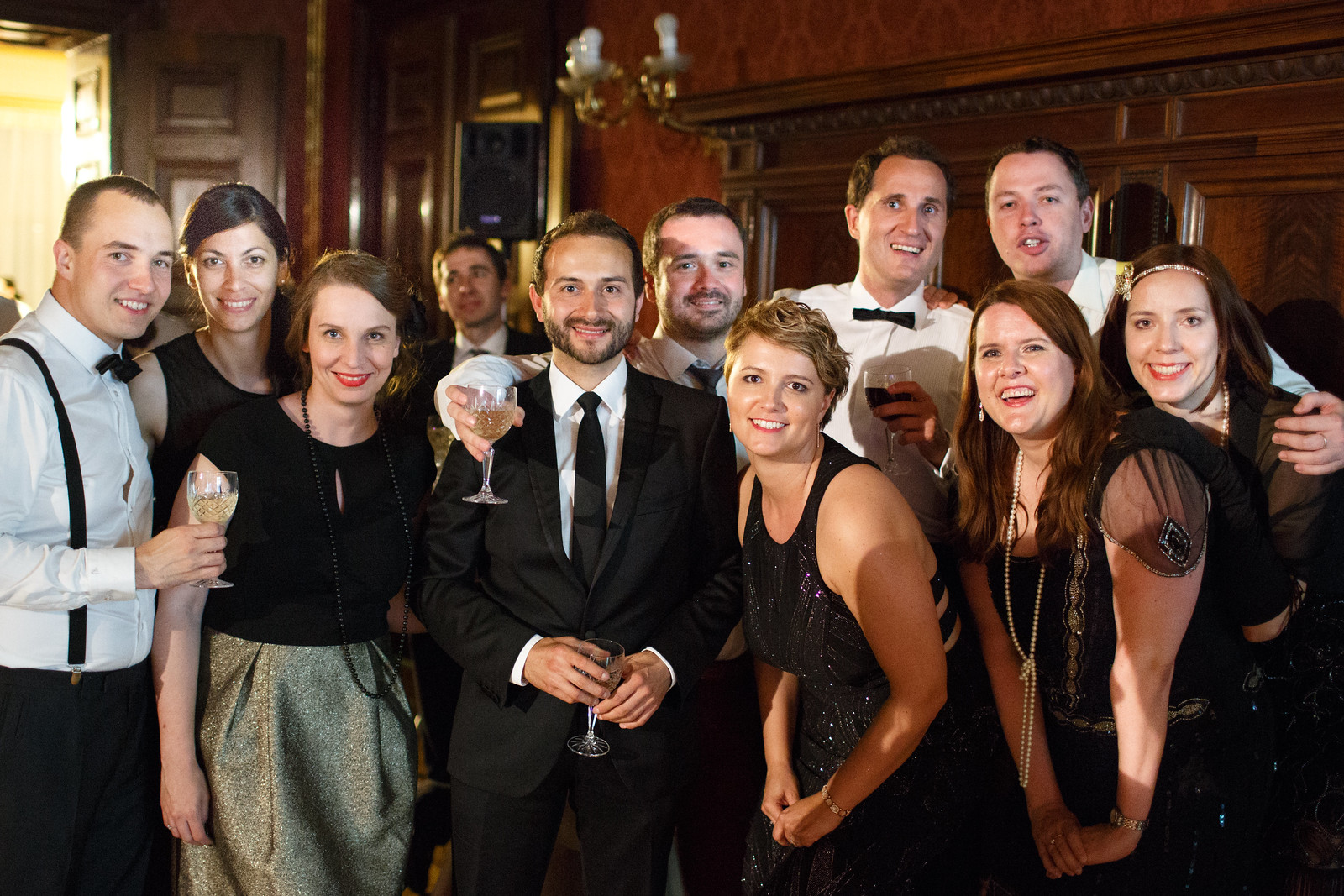 54683135607 90579c0830 h