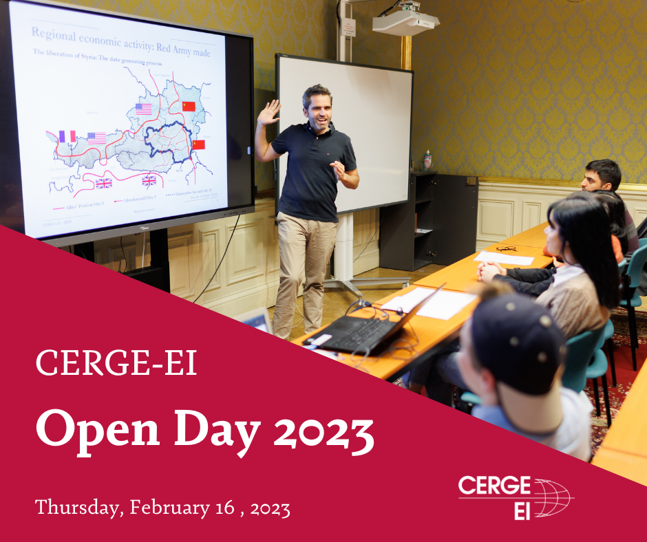 open day 2023 FB