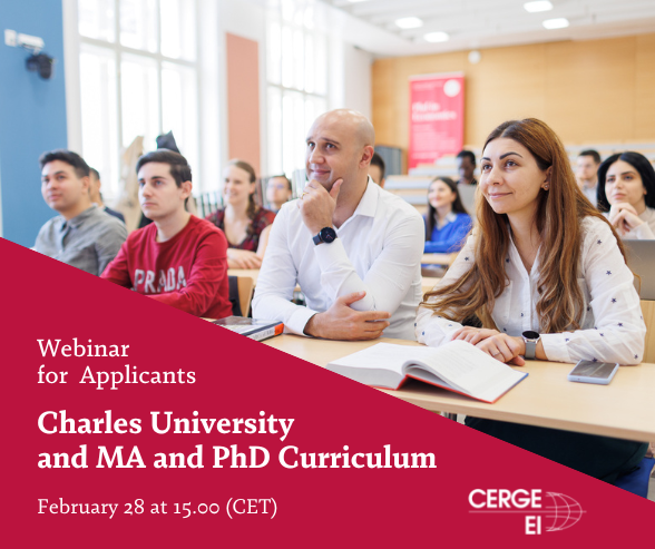 webinar charles uni